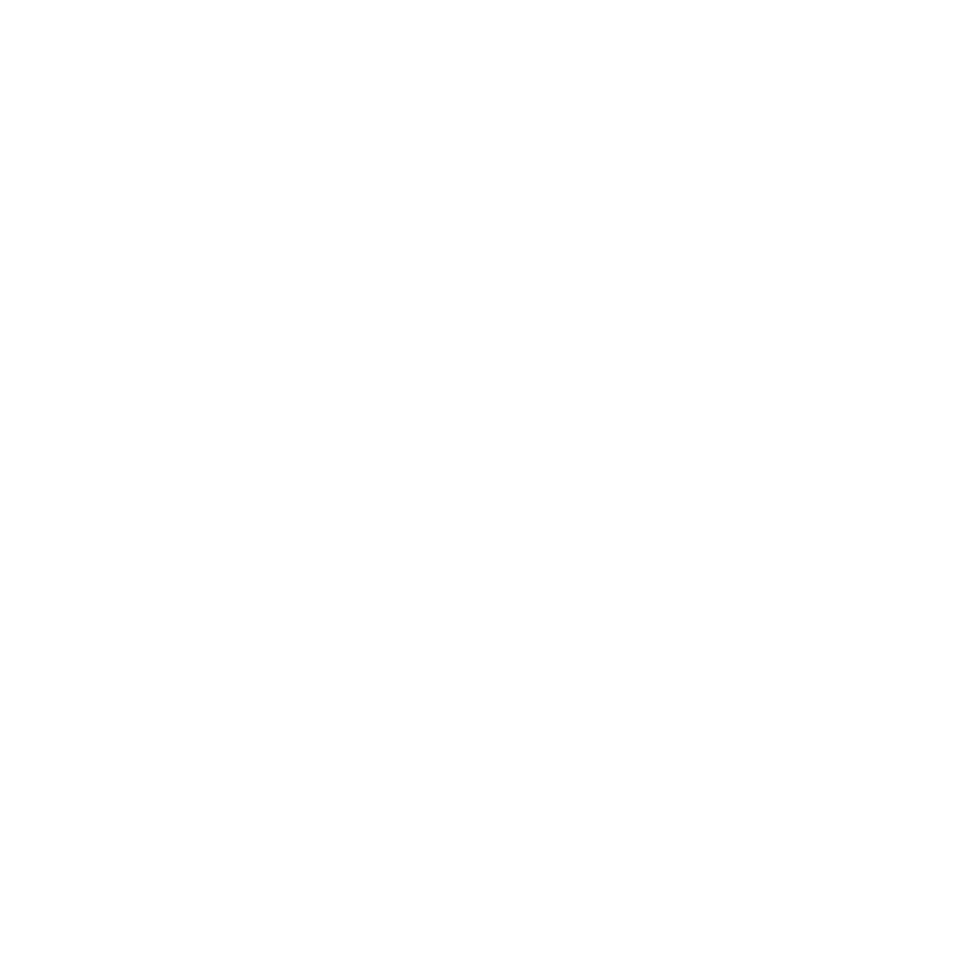 Logo Empresa 4